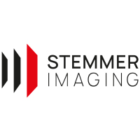 STEMMER IMAGING AG