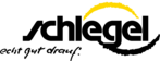 Autohaus Max Schlegel GmbH & Co. KG