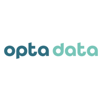 opta data Gruppe