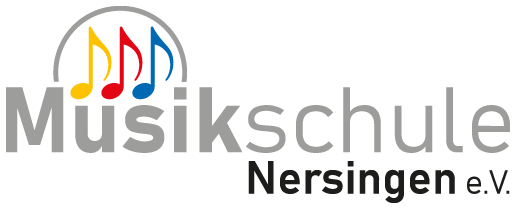 Musikschule Nersingen e.V.