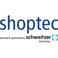 shoptec GmbH
