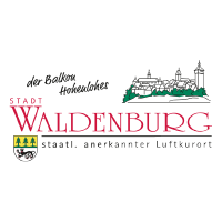 Stadt Waldenburg