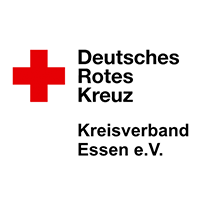 DRK-Kreisverband Essen e.V.