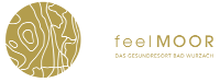 FeelMoor Gesundheitsresort