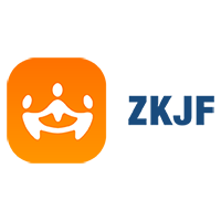 Zentrum für Kinder-, Jugend- und Familienhilfe Main-Kinzig gGmbH