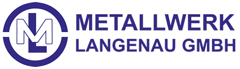 Metallwerk Langenau GmbH