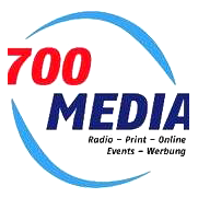 700 Media UG