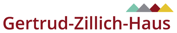 Gertrud-Zillich-Haus gGmbH