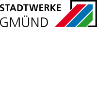 Logo Arbeitgeber [object Object]