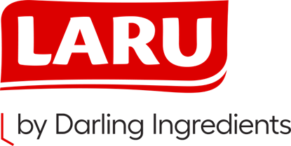 LARU GmbH