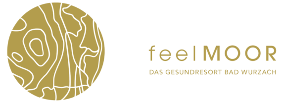 FeelMoor Gesundheitsresort