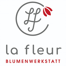 LA FLEUR - DIE BLUMENWERKSTATT