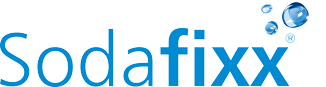 Soda Fixx GmbH