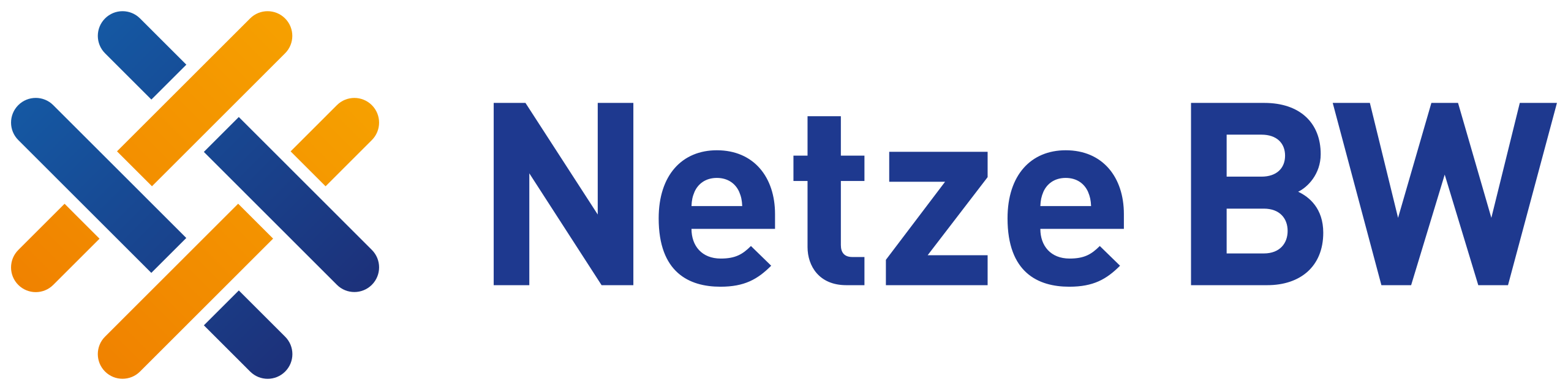 Netze BW GmbH