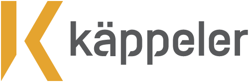 Schreinerei Käppeler