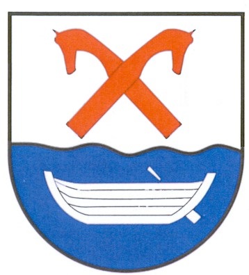 Gemeinde Dörnick