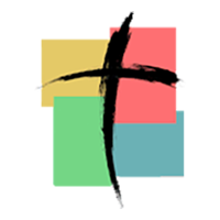 Ev. Kirchengemeinde Essen-Borbeck-Vogelheim