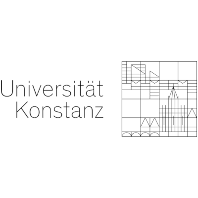 Universität Konstanz