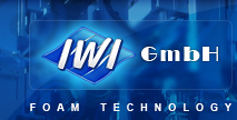 IWI GmbH