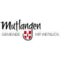Gemeinde Mutlangen