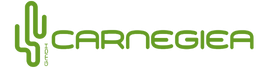 Carnegiea GmbH