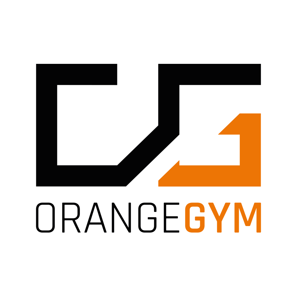 OrangeGym