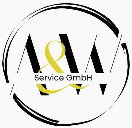 A&W Service GmbH