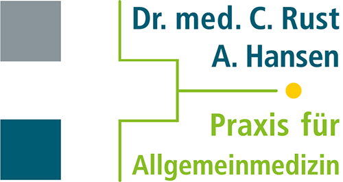 Dr. med. Claudia Rust