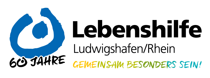 LEBENSHILFE LUDWIGSHAFEN/RHEIN