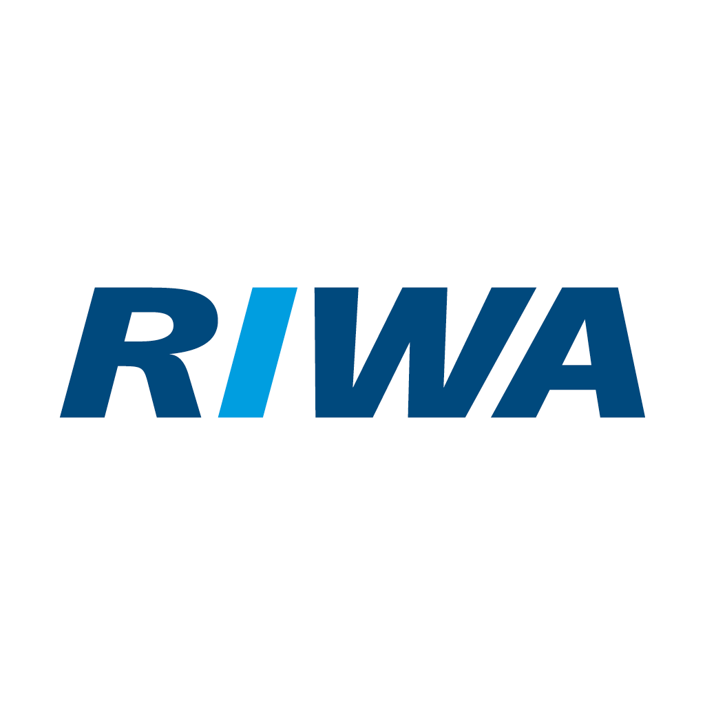 RIWA GmbH