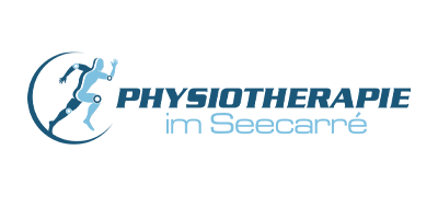 Physiotherapie im Seecarré