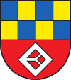 Ortsgemeinde Gemünden