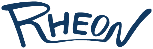 Rheon Automatic Machinery GmbH