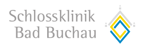 Schlossklinik Bad Buchau gemeinnützige GmbH