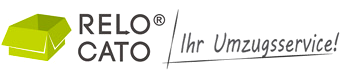 RELOCATO Ulm GmbH