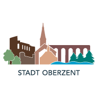 Magistrat der Stadt Oberzent