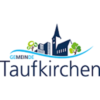 Gemeinde Taufkirchen