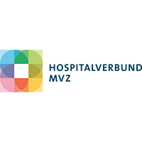 Hospitalverbund MVZ Unna gGmbH