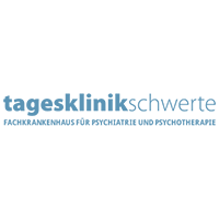GPHS Tagesklinik Schwerte e.V.