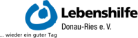 Donau-Ries-Werkstätten GmbH