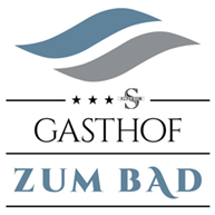 Gasthof zum Bad Hans Häge e.K.