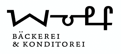 Bäckerei Konditorei Wolf GmbH