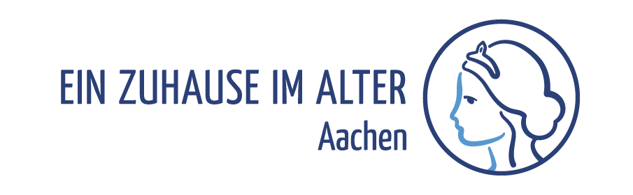 Ein Zuhause im Alter - Haus Cadenbach GmbH