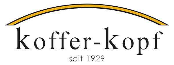 Koffer-Kopf GmbH & Co. KG