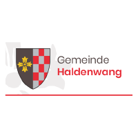Gemeinde Haldenwang