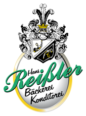 Bäckerei Konditorei Reißler