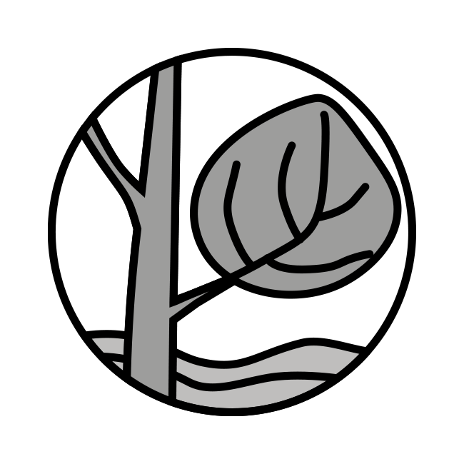 Evangelische Kirchengemeinde Lank