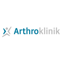 ArthroKlinik Augsburg GbR