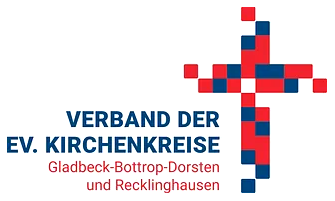 Verband der Ev. Kirchenkreise Gladbeck-Bottrop-Dorsten und Recklinghausen