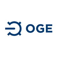Open Grid Europe GmbH